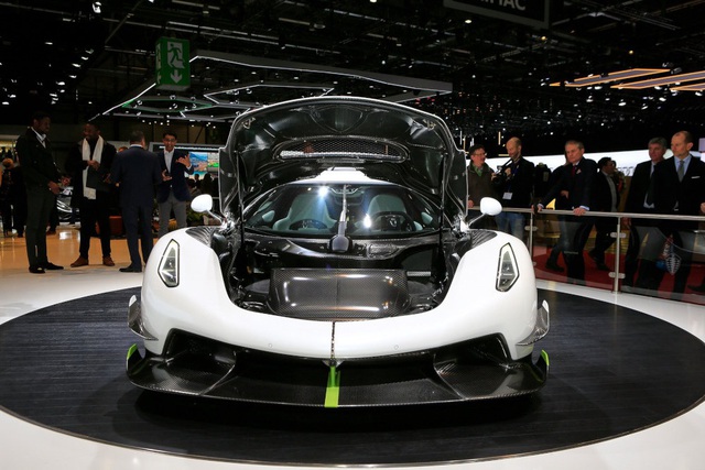 e926c3a5-koenigsegg-jesko-25_01.JPG e926c3a5-koenigsegg-jesko-25_01.JPG