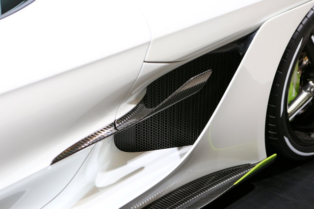 fe4e8320-koenigsegg-jesko-21_01.JPG fe4e8320-koenigsegg-jesko-21_01.JPG