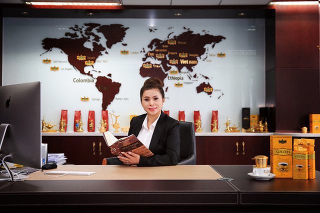 Đại gia Việt: Người lọt top tỷ ph&uacute; USD, kẻ mất trăm tỷ v&igrave; k&ecirc;nh YouTube - 3