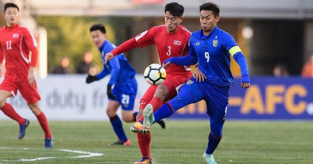 U23ThaiLan_9-3-19.jpg U23ThaiLan_9-3-19.jpg