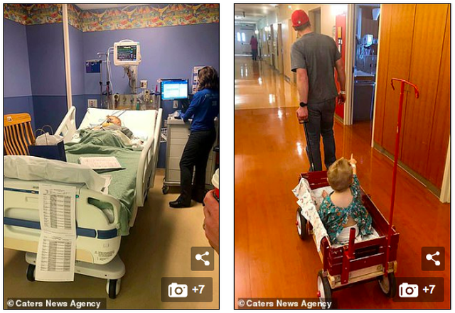 Screen Shot 2019-03-10 at 6.34.05 SA.png