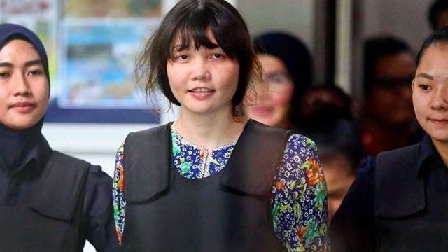 doan thi huong.jpg doan thi huong.jpg