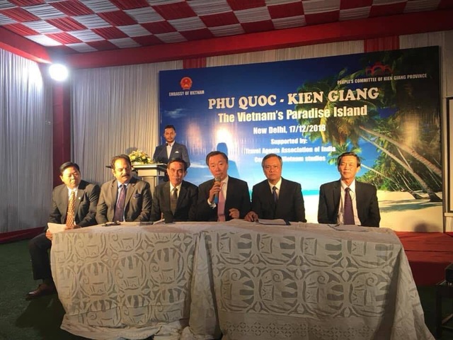 Tiết lộ bất ngờ về đám cưới triệu đô của cặp tỷ phú Ấn Độ tại Phú Quốc - 7 Tiết lộ bất ngờ về đám cưới triệu đô của cặp tỷ phú Ấn Độ tại Phú Quốc - 7