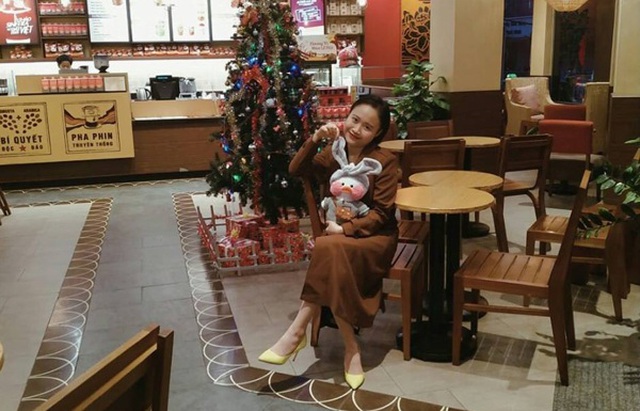 Nữ sinh Ngoại thương thoát ung thư máu, tiết lộ điều đáng sợ hơn cả đau đớn - 2