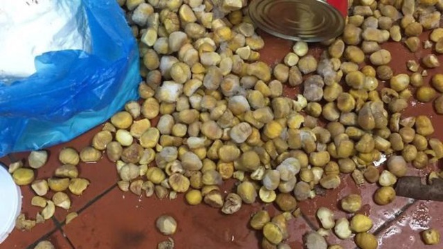 Anh 2.jpg