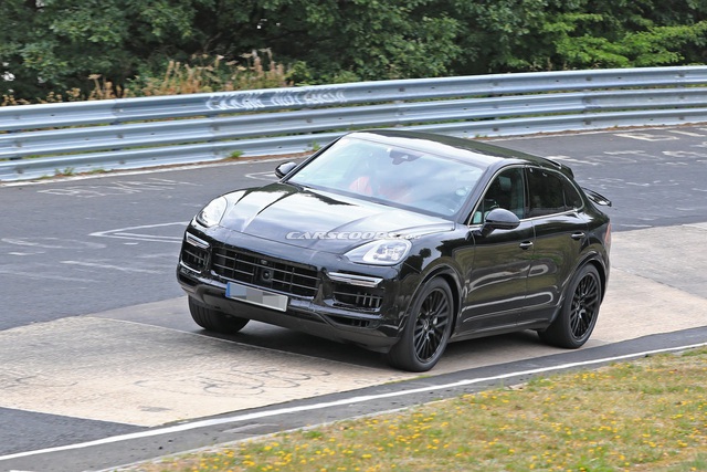 02187244-porsche-cayenne-coupe-37.jpg 02187244-porsche-cayenne-coupe-37.jpg