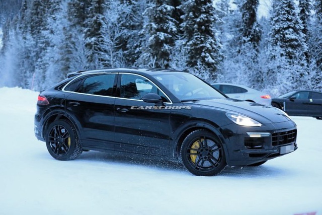 08dd2d3f-porsche-cayenne-coupe-turbo-3-768x512.jpg 08dd2d3f-porsche-cayenne-coupe-turbo-3-768x512.jpg