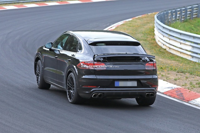 4082d512-porsche-cayenne-coupe-34.jpg 4082d512-porsche-cayenne-coupe-34.jpg
