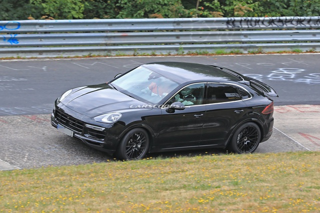749a009c-porsche-cayenne-coupe-36.jpg 749a009c-porsche-cayenne-coupe-36.jpg