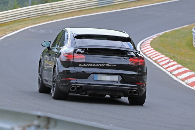 80cafc16-porsche-cayenne-coupe-39.jpg 80cafc16-porsche-cayenne-coupe-39.jpg