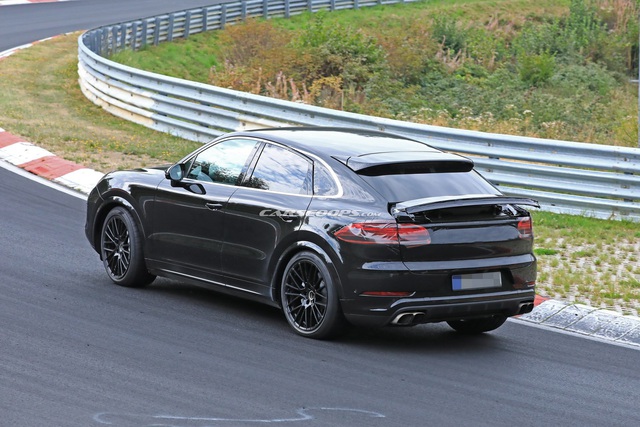 94e3acd5-porsche-cayenne-coupe-33.jpg 94e3acd5-porsche-cayenne-coupe-33.jpg