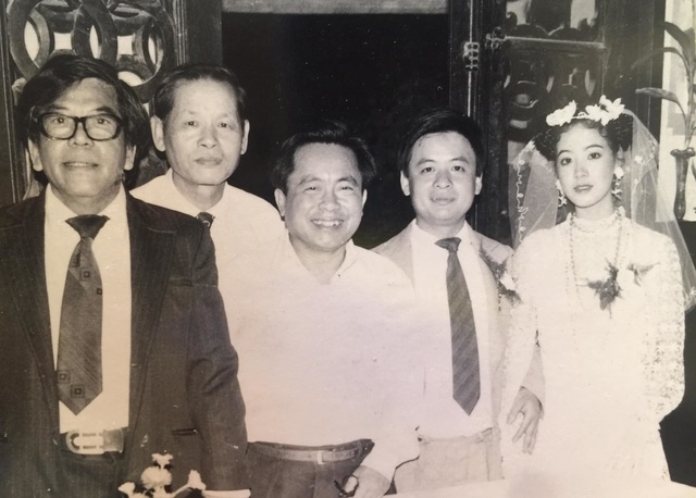 Chieu Xuan 03.jpg Chieu Xuan 03.jpg