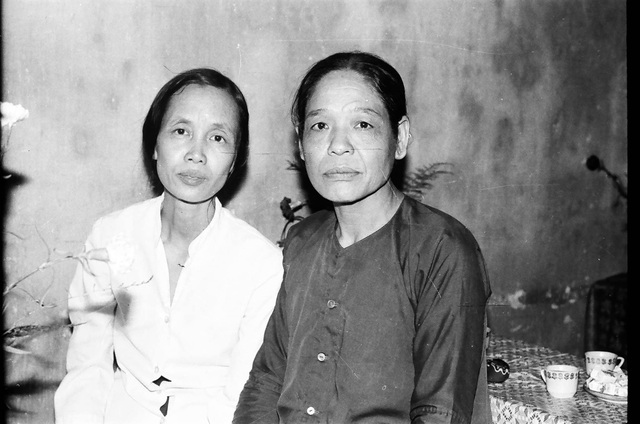 Chieu Xuan 1.jpg Chieu Xuan 1.jpg
