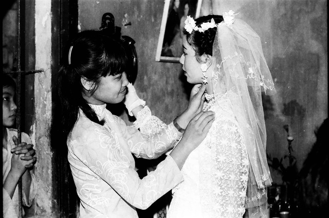 Chieu Xuan 10.jpg Chieu Xuan 10.jpg