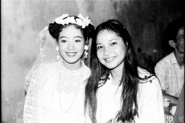 Chieu Xuan 11.jpg Chieu Xuan 11.jpg
