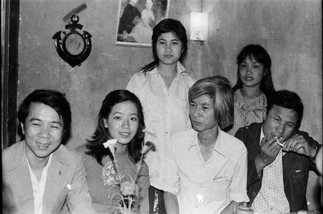 Chieu Xuan 12.jpg Chieu Xuan 12.jpg
