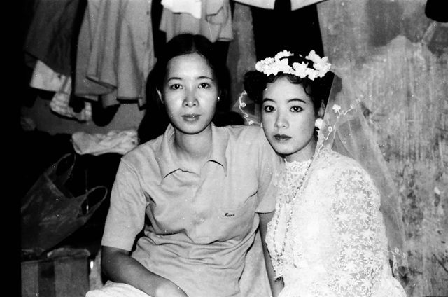 Chieu Xuan 13.jpg Chieu Xuan 13.jpg