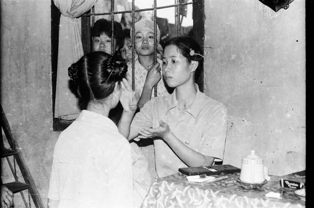Chieu Xuan 15.jpg Chieu Xuan 15.jpg