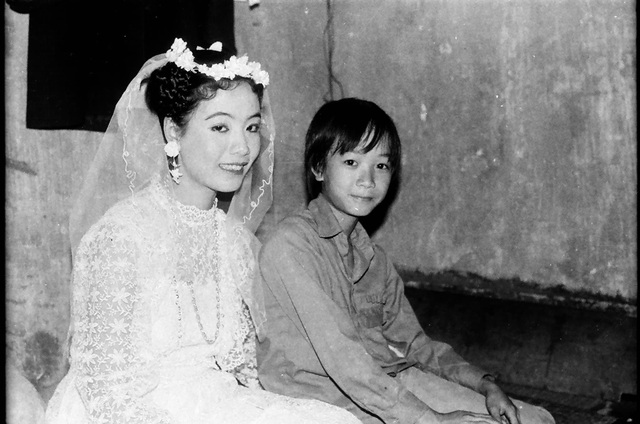 Chieu Xuan 16.jpg Chieu Xuan 16.jpg