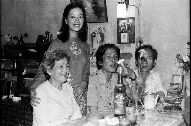 Chieu Xuan 2.jpg Chieu Xuan 2.jpg