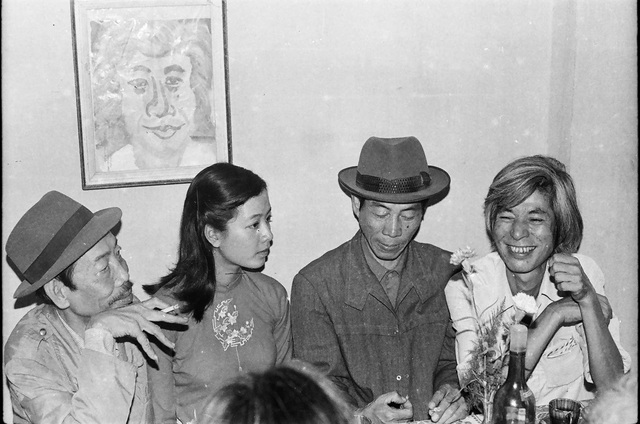 Chieu Xuan 3.jpg Chieu Xuan 3.jpg