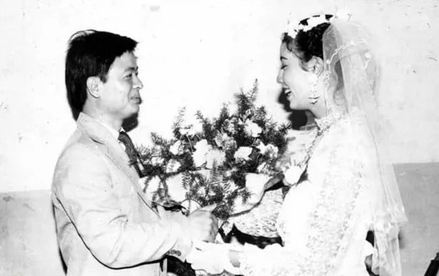 Chieu Xuan 6.jpeg Chieu Xuan 6.jpeg