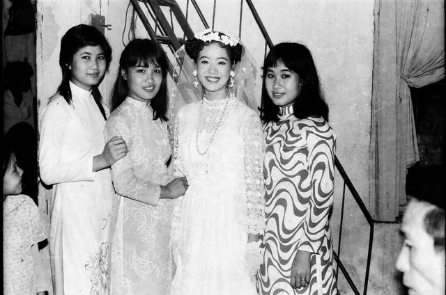 Chieu Xuan 7.jpg Chieu Xuan 7.jpg