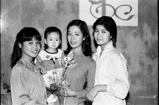 Chieu Xuan 8.jpg Chieu Xuan 8.jpg