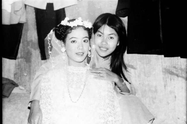 Chieu Xuan 9.jpg Chieu Xuan 9.jpg