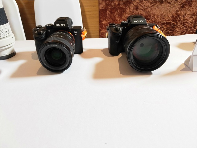 IMG20190315091507.jpg IMG20190315091507.jpg