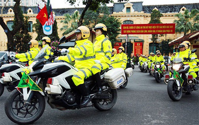 72c3328c-cb10-415f-a5af-80f3fbe26ee2.jpg 72c3328c-cb10-415f-a5af-80f3fbe26ee2.jpg