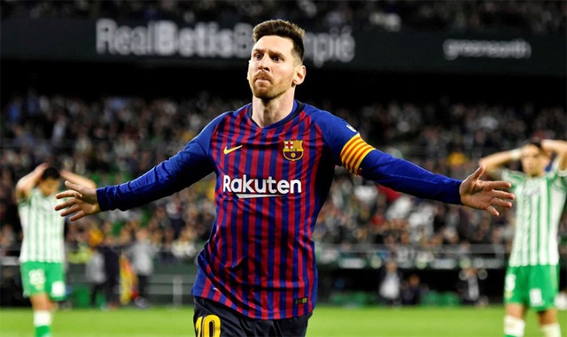 messi1-9821-1552876997.jpg messi1-9821-1552876997.jpg