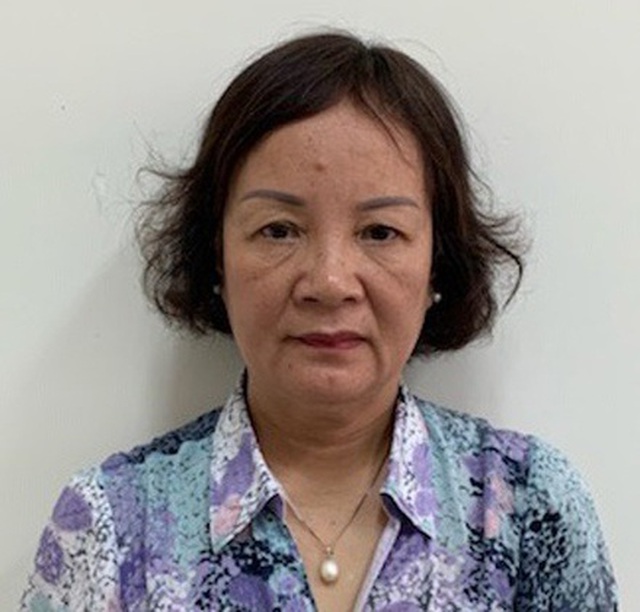 1-nguyen-thu-ha.jpg 1-nguyen-thu-ha.jpg