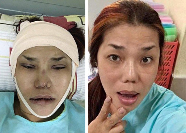 cindy-thai-tai.jpg cindy-thai-tai.jpg