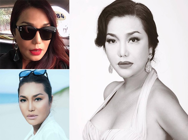 cindy-thai-tai2.jpg cindy-thai-tai2.jpg