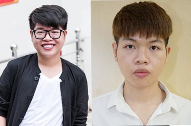 ducphuc1.jpg ducphuc1.jpg