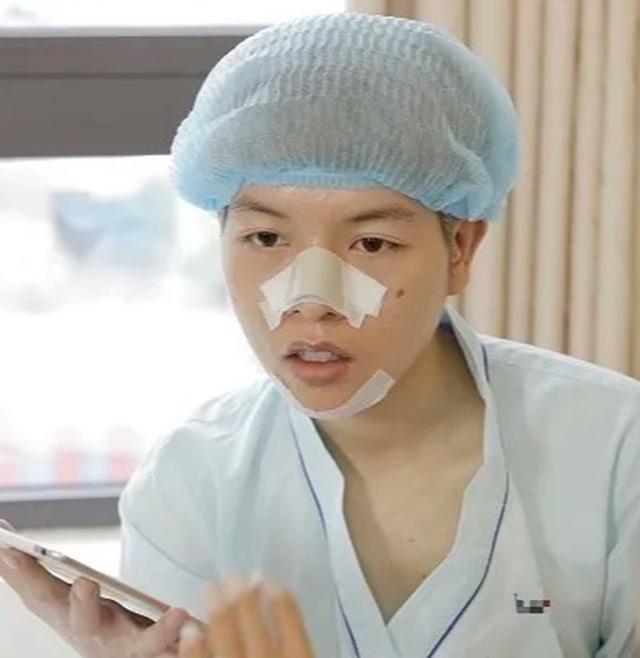 duc-phuc-tham-my.jpeg duc-phuc-tham-my.jpeg