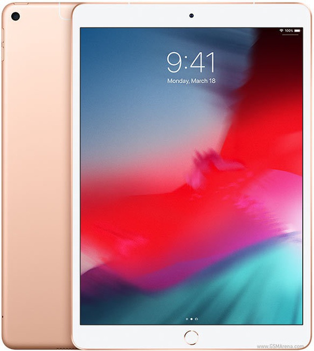 iPad-Air-1.jpg