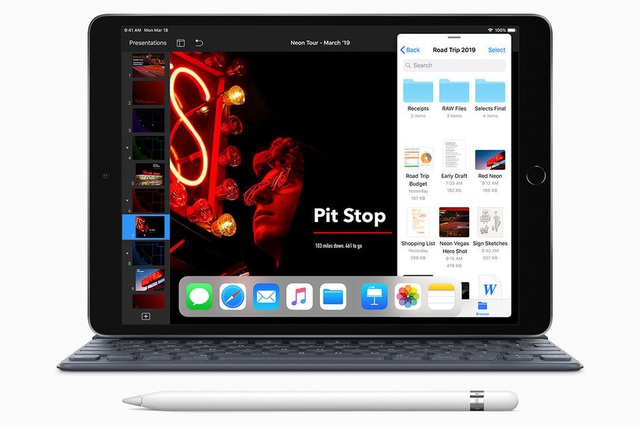 iPad-Air-2.jpg