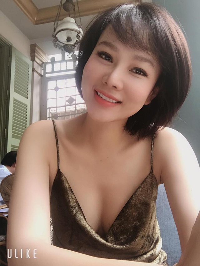 yen-ngoc.jpg yen-ngoc.jpg