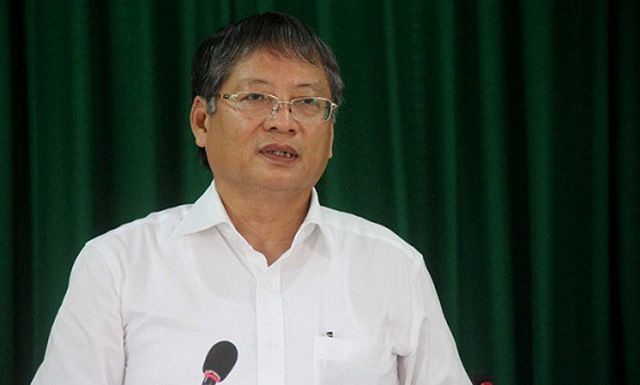 nguyen-ngoc-tuan.jpg nguyen-ngoc-tuan.jpg