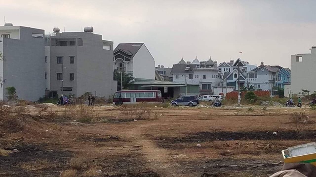 Phá đường dây ma tuý khủng nhất Sài Gòn, thu 300kg ma túy Phá đường dây ma tuý khủng nhất Sài Gòn, thu 300kg ma túy