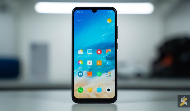 190129-redmi-note-7-malaysia.jpg