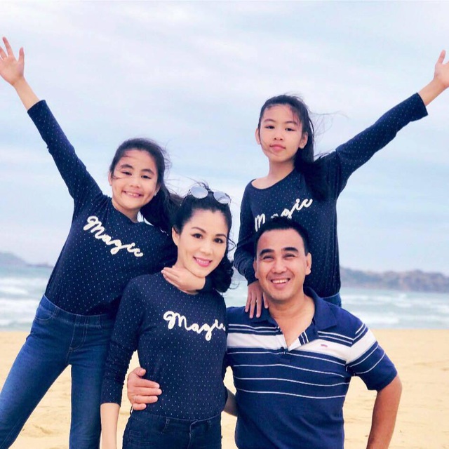 Nhìn lại dàn diễn viên “Đồng tiền xương máu” sau hơn 20 năm (P1) - 15 Nhìn lại dàn diễn viên “Đồng tiền xương máu” sau hơn 20 năm (P1) - 15