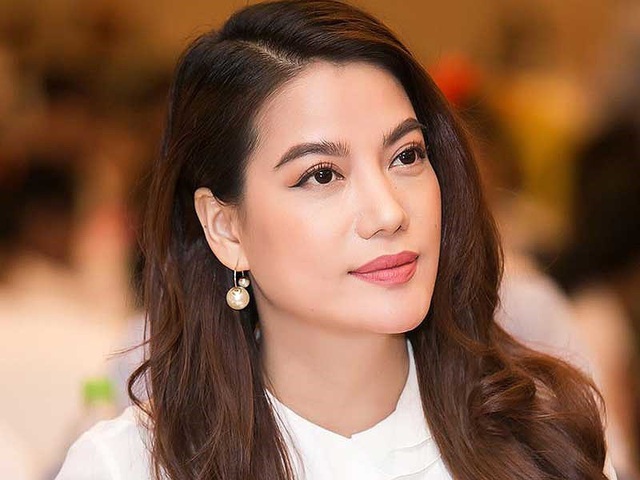 Nhìn lại dàn diễn viên “Đồng tiền xương máu” sau hơn 20 năm (P1) - 5 Nhìn lại dàn diễn viên “Đồng tiền xương máu” sau hơn 20 năm (P1) - 5