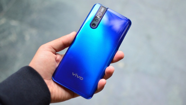 Vivo-V15-Pro-2-1340x754.jpg