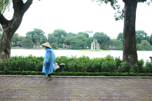 ha noi lanh.jpg ha noi lanh.jpg