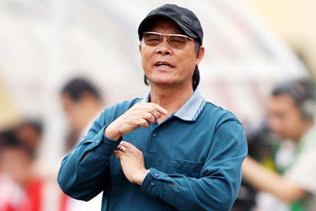 “U23 Việt Nam thực sự đáng khen khi thắng đậm U23 Brunei” - 1 “U23 Việt Nam thực sự đáng khen khi thắng đậm U23 Brunei” - 1