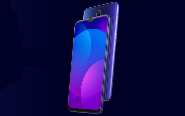 oppo-f11-featured-15518005929201855557856.jpg