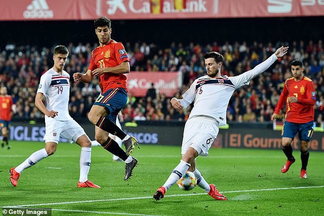 11370304-0-image-a-83_1553373592765.jpg 11370304-0-image-a-83_1553373592765.jpg